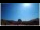 Webcam in Marineo, 29.5 km