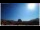 Webcam in Marineo, 74.6 km