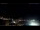Webcam in Marineo, 25.5 mi away