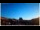 Webcam in Marineo, 20.9 mi away