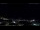 Webcam in Marineo, 25.5 mi away