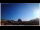 Webcam in Marineo, 31.3 km