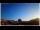 Webcam in Marineo, 20.7 km