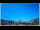 Webcam in Marineo, 11.3 mi away