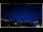 Webcam in Marineo, 29.6 mi away
