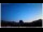 Webcam in Marineo, 17.3 km
