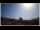 Webcam in Marineo, 30.1 mi away