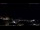 Webcam in Marineo, 20.4 mi away