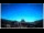 Webcam in Marineo, 76.7 km