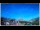 Webcam in Marineo, 53 km