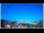 Webcam in Marineo, 20.9 mi away