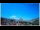 Webcam in Marineo, 8 mi away