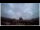 Webcam in Marineo, 25.5 mi away