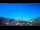 Webcam in Marineo, 75.5 km entfernt