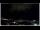 Webcam in Marineo, 82.4 km entfernt