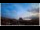 Webcam in Marineo, 20.9 mi away