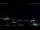 Webcam in Marineo, 25.5 mi away