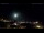 Webcam in Marineo, 29.3 km