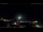 Webcam in Marineo, 20.7 km