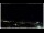 Webcam in Marineo, 15.6 mi away
