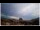 Webcam in Marineo, 20.9 mi away