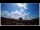 Webcam in Marineo, 25.5 mi away