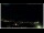 Webcam in Marineo, 29.6 mi away