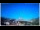 Webcam in Marineo, 75.5 km