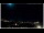 Webcam in Marineo, 67.9 km