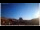 Webcam in Marineo, 78 km