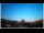 Webcam in Marineo, 67.9 km