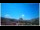 Webcam in Marineo, 58.3 km