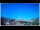 Webcam in Marineo, 58.3 km
