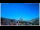 Webcam in Marineo, 15.6 mi away