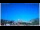 Webcam in Marineo, 72.6 km