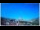 Webcam in Marineo, 74.6 km