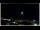 Webcam in Marineo, 55.1 km