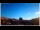 Webcam in Marineo, 25.5 mi away