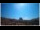 Webcam in Marineo, 65.8 km entfernt