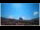 Webcam in Marineo, 58.2 km