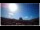 Webcam in Marineo, 30.4 km