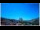 Webcam in Marineo, 20.7 km