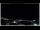 Webcam in Marineo, 53 km entfernt