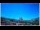 Webcam in Marineo, 20.4 mi away