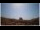 Webcam in Marineo, 29.6 mi away