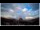 Webcam in Marineo, 28.3 km