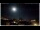 Webcam in Marineo, 75.5 km