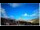 Webcam in Marineo, 28.3 km