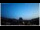 Webcam in Marineo, 29.1 mi away