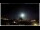Webcam in Marineo, 82.4 km